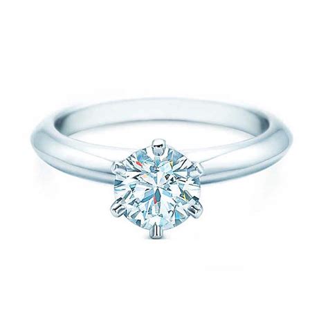 proposal ring tiffany & co|tiffany 1 carat engagement ring price.